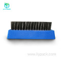 Stainless Steel Wire Brushes for Ceramic Anilox Roller